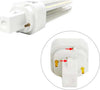 Lampadina-Led-15-Watt-G24-2-Pin-Lampada-Tubolare-Luce-Naturale-4000k-15-W-Universo