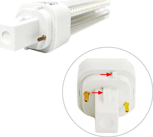 Lampadina-Led-15-Watt-G24-2-Pin-Lampada-Tubolare-Luce-Naturale-4000k-15-W-Universo