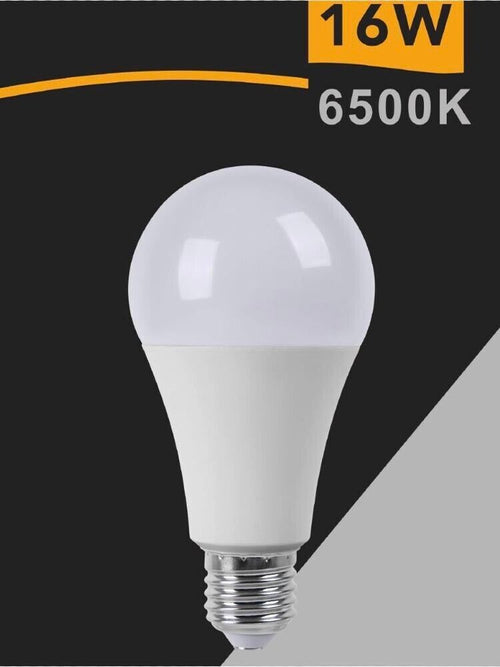 Lampadina-Led-16-W-Lampada-Luce-Bianca-6500k-E27-A70-Universo