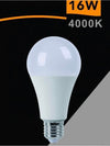Lampadina-Led-16-W-Lampada-Luce-Naturale-4000k-E27-A70-Universo