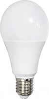 Lampadina-Led-16-W-Lampada-Luce-Naturale-4000k-E27-A70-Universo