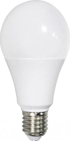 Lampadina-Led-16-W-Lampada-Luce-Naturale-4000k-E27-A70-Universo