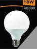 Lampadina-Led-18-W-Lampada-Globo-Sfera-Luce-Naturale-4000k-E27-G95-Universo