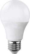 Lampadina Led 18w E27 Sfera Luce Fredda 6500k Calda 3000k Naturale 4000k A80-02 Illuminazione/Lampadine/Lampadine a LED Trade Shop italia - Napoli, Commerciovirtuoso.it