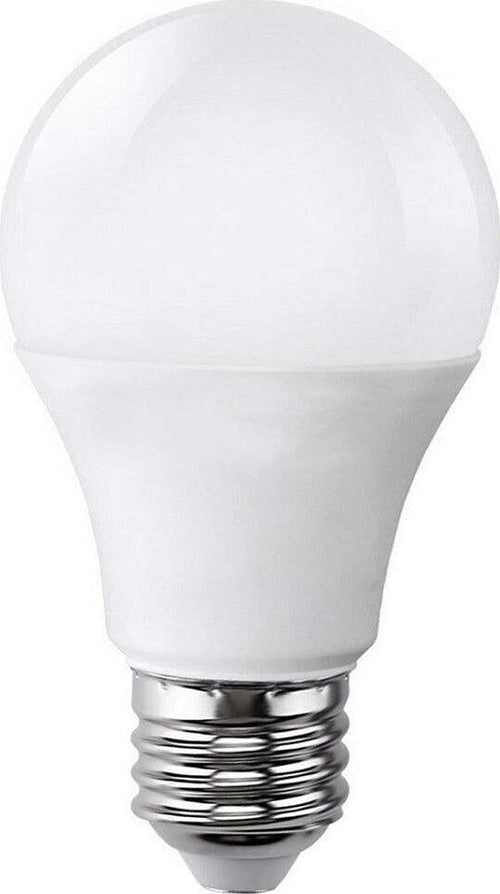 Lampadina Led 18w E27 Sfera Luce Fredda 6500k Calda 3000k Naturale 4000k A80-02 Illuminazione/Lampadine/Lampadine a LED Trade Shop italia - Napoli, Commerciovirtuoso.it