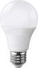 Lampadina Led 18w E27 Sfera Luce Fredda 6500k Calda 3000k Naturale 4000k A80-02 Illuminazione/Lampadine/Lampadine a LED Trade Shop italia - Napoli, Commerciovirtuoso.it