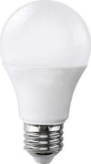 Lampadina-Led-18w-E27-Sfera-Luce-Fredda-6500k-Calda-3000k-Naturale-4000k-A80-02