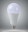 Lampadina-Led-20w-E27-Sfera-Luce-Fredda-6500k-Calda-3000k-Naturale-4000k-A9509