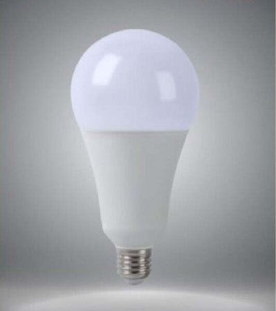 Lampadina-Led-20w-E27-Sfera-Luce-Fredda-6500k-Calda-3000k-Naturale-4000k-A9509