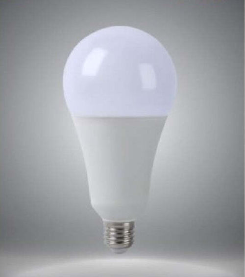 Lampadina-Led-20w-E27-Sfera-Luce-Fredda-6500k-Calda-3000k-Naturale-4000k-A9509