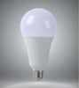 Lampadina-Led-20w-E27-Sfera-Luce-Fredda-6500k-Calda-3000k-Naturale-4000k-A9509