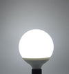 Lampadina-Led-21-Watt-Lampada-Globo-Sfera-Luce-Bianca-6500k-E27