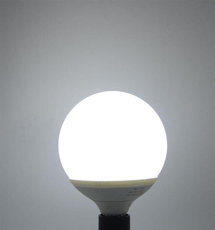 Lampadina-Led-21-Watt-Lampada-Globo-Sfera-Luce-Bianca-6500k-E27