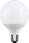 Lampadina-Led-22-Watt-Lampada-Globo-Sfera-Luce-Calda-3000k-E27