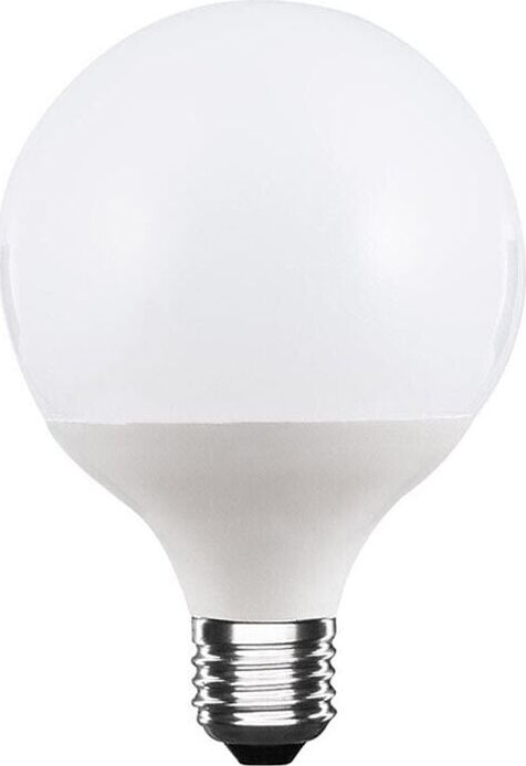 Lampadina-Led-22-Watt-Lampada-Globo-Sfera-Luce-Calda-3000k-E27