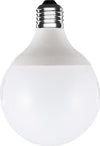 Lampadina-Led-22-Watt-Lampada-Globo-Sfera-Luce-Calda-3000k-E27