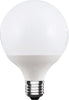 Lampadina-Led-22-Watt-Lampada-Globo-Sfera-Luce-Naturale-4000k-E27