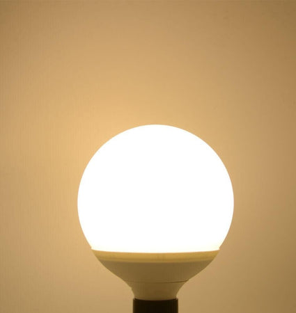 Lampadina-Led-22-Watt-Lampada-Globo-Sfera-Luce-Naturale-4000k-E27