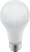 Lampadina Led 3 - 5 - 7 - 9 - 12 Watt A Bulbo Luce Fredda e Calda Attacco E27 Illuminazione/Lampadine/Lampadine a LED Trade Shop italia - Napoli, Commerciovirtuoso.it