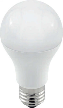 Lampadina Led 3 - 5 - 7 - 9 - 12 Watt A Bulbo Luce Fredda e Calda Attacco E27 Illuminazione/Lampadine/Lampadine a LED Trade Shop italia - Napoli, Commerciovirtuoso.it