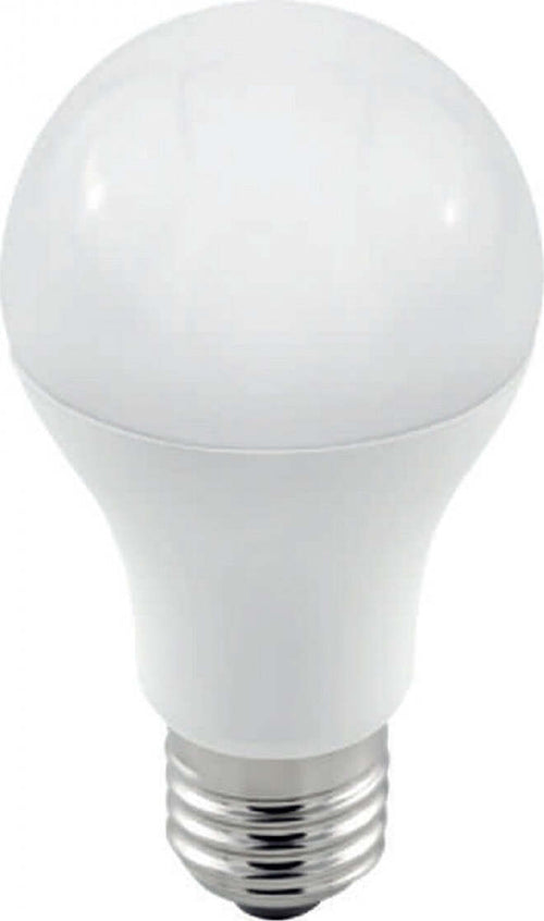 Lampadina Led 3 - 5 - 7 - 9 - 12 Watt A Bulbo Luce Fredda e Calda Attacco E27 Illuminazione/Lampadine/Lampadine a LED Trade Shop italia - Napoli, Commerciovirtuoso.it