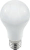 Lampadina Led 3 - 5 - 7 - 9 - 12 Watt A Bulbo Luce Fredda e Calda Attacco E27 Illuminazione/Lampadine/Lampadine a LED Trade Shop italia - Napoli, Commerciovirtuoso.it