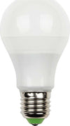 Lampadina Led 3 - 5 - 7 - 9 - 12 Watt A Bulbo Luce Fredda e Calda Attacco E27 Illuminazione/Lampadine/Lampadine a LED Trade Shop italia - Napoli, Commerciovirtuoso.it