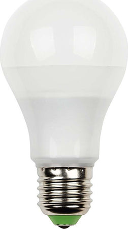 Lampadina Led 3 - 5 - 7 - 9 - 12 Watt A Bulbo Luce Fredda e Calda Attacco E27 Illuminazione/Lampadine/Lampadine a LED Trade Shop italia - Napoli, Commerciovirtuoso.it