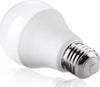 Lampadina Led 3 - 5 - 7 - 9 - 12 Watt A Bulbo Luce Fredda e Calda Attacco E27 Illuminazione/Lampadine/Lampadine a LED Trade Shop italia - Napoli, Commerciovirtuoso.it