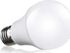Lampadina Led 3 - 5 - 7 - 9 - 12 Watt A Bulbo Luce Fredda e Calda Attacco E27 Illuminazione/Lampadine/Lampadine a LED Trade Shop italia - Napoli, Commerciovirtuoso.it