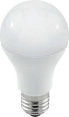 Lampadina-Led-3---5---7---9---12-Watt-A-Bulbo-Luce-Fredda-E-Calda-Attacco-E27