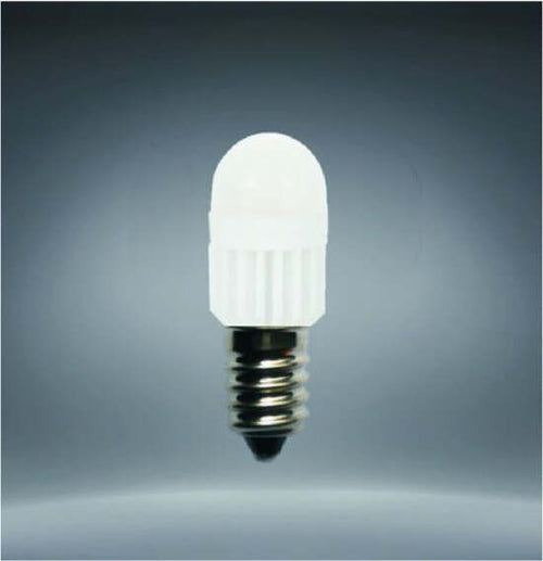 Lampadina-Led-3.5-Watt-E14-Luce-Fredda-6500k-Calda-3000k-Naturale-4000k