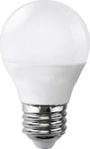 Lampadina Led 6 W Sfera E27 Luce Fredda 6500k Calda 3000k Naturale 4000k G45-04 Casa, arredamento e bricolage > Illuminazione da interno > Lampade Led Trade Shop italia - Napoli, Commerciovirtuoso.it