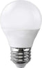 Lampadina Led 6 W Sfera E27 Luce Fredda 6500k Calda 3000k Naturale 4000k G45-04 Casa, arredamento e bricolage > Illuminazione da interno > Lampade Led Trade Shop italia - Napoli, Commerciovirtuoso.it