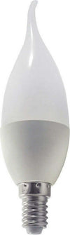 Lampadina Led 6 Watt Colpo Di Vento Luce 6500k 3000k 4000k Illuminazione C3703 Casa, arredamento e bricolage > Illuminazione da interno > Lampade Led Trade Shop italia - Napoli, Commerciovirtuoso.it