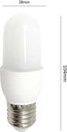 Lampadina-Led-6.5-Watt-Luce-Bianca-6500k-Attacco-E27-C38-f-Universo