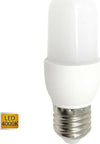 Lampadina-Led-6.5-Watt-Luce-Naturale-4000k-Risparmio-Energia-E27-C38-n-Universo