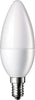 LAMPADINA LED 6w Base E14 OLIVA 180° Bianca Opaca Driwei Illuminazione/Lampadine/Lampadine a LED Zencoccostore - Formia, Commerciovirtuoso.it
