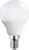Lampadina Led 6w E14 Sfera Luce Fredda 6500k Calda 3000k Naturale 4000k G45-03 Casa, arredamento e bricolage > Illuminazione da interno > Lampade Led Trade Shop italia - Napoli, Commerciovirtuoso.it