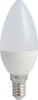 Lampadina-Led-6watt-A-Candela-Attacco-E14-6500k-3000k-4000k-Basso-Consumo-C3603