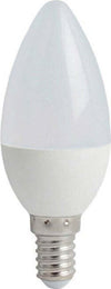 Lampadina-Led-8w-Candela-E14-Luce-Calda-3000k-Fredda-6500k-Naturale-4000k-C3608