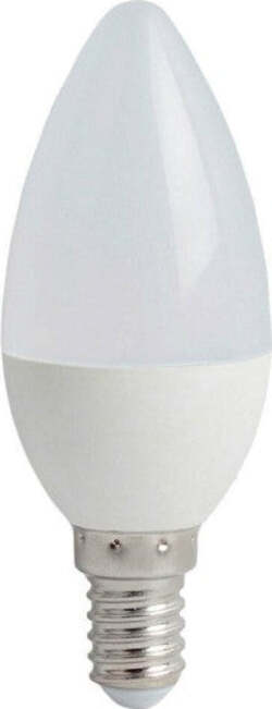 Lampadina-Led-8w-Candela-E14-Luce-Calda-3000k-Fredda-6500k-Naturale-4000k-C3608