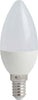 Lampadina-Led-8w-Candela-E14-Luce-Calda-3000k-Fredda-6500k-Naturale-4000k-C3608