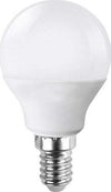 Lampadina-Led-8w-Sfera-E14-Luce-Fredda-6500k-Calda-3000k-Naturale-4000k-G4508