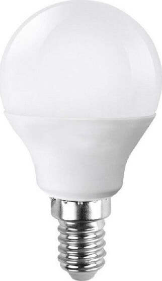 Lampadina-Led-8w-Sfera-E14-Luce-Fredda-6500k-Calda-3000k-Naturale-4000k-G4508