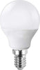Lampadina-Led-8w-Sfera-E14-Luce-Fredda-6500k-Calda-3000k-Naturale-4000k-G4508
