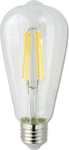 Lampadina-Led-A-Filamento-8-Watt-E27-St64-Luce-Calda-3000k-880-Lumen-220v-T64-tc
