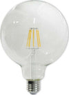 Lampadina-Led-A-Filamento-8w-Globo-G125-A-Sfera-Attacco-E27-Luce-Calda-G125-tc