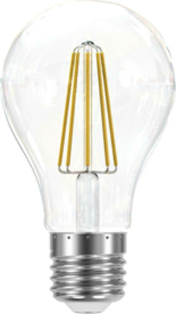 Lampadina led a goccia e27 8w IMPLUX Illuminazione/Lampadine/Lampadine a LED Scontolo.net - Potenza, Commerciovirtuoso.it