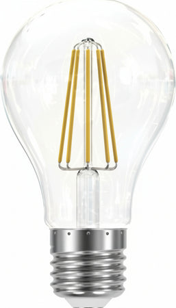Lampadina led a goccia e27 8w IMPLUX Illuminazione/Lampadine/Lampadine a LED Scontolo.net - Potenza, Commerciovirtuoso.it